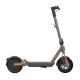Εικόνα της Xiaomi Electric Scooter 6 Max Grey BHR08QLGL