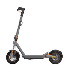 Εικόνα της Xiaomi Electric Scooter 6 Max Grey BHR08QLGL