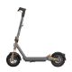 Εικόνα της Xiaomi Electric Scooter 6 Max Grey BHR08QLGL