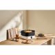 Εικόνα της Xiaomi Multifunctional Hot Pot Cooker 6lt 2000W Black/White BHR9704EU
