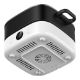 Εικόνα της Xiaomi Multifunctional Hot Pot Cooker 6lt 2000W Black/White BHR9704EU