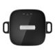 Εικόνα της Xiaomi Multifunctional Hot Pot Cooker 6lt 2000W Black/White BHR9704EU