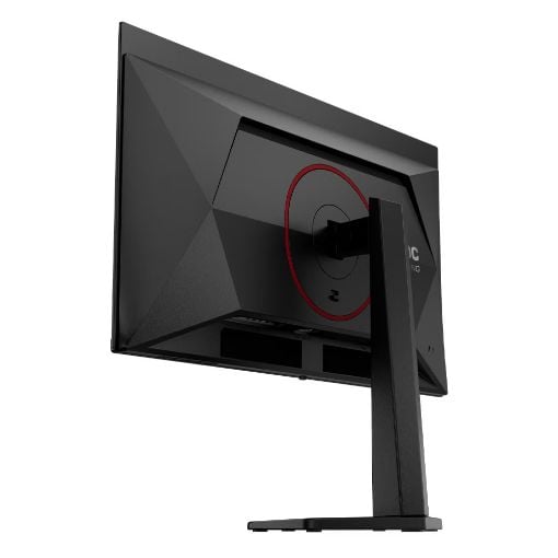 Εικόνα της Οθόνη AOC Q27G4ZDR 26,5" QD-OLED QHD 240Hz HDR