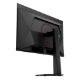 Εικόνα της Οθόνη AOC Q27G4ZDR 26,5" QD-OLED QHD 240Hz HDR