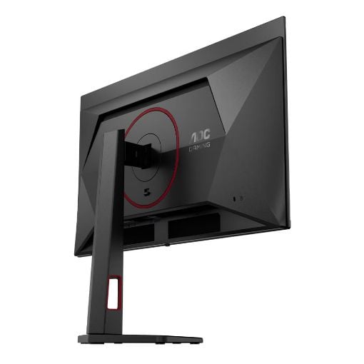 Εικόνα της Οθόνη AOC Q27G4ZDR 26,5" QD-OLED QHD 240Hz HDR