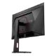 Εικόνα της Οθόνη AOC Q27G4ZDR 26,5" QD-OLED QHD 240Hz HDR