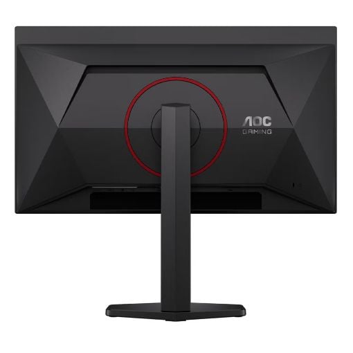 Εικόνα της Οθόνη AOC Q27G4ZDR 26,5" QD-OLED QHD 240Hz HDR