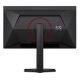 Εικόνα της Οθόνη AOC Q27G4ZDR 26,5" QD-OLED QHD 240Hz HDR