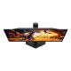 Εικόνα της Οθόνη AOC Q27G4ZDR 26,5" QD-OLED QHD 240Hz HDR