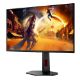 Εικόνα της Οθόνη AOC Q27G4ZDR 26,5" QD-OLED QHD 240Hz HDR