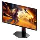 Εικόνα της Οθόνη AOC Q27G4ZDR 26,5" QD-OLED QHD 240Hz HDR