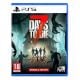 Εικόνα της 7 Days to Die Console Edition PS5