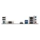 Εικόνα της Gigabyte H610M H V2 DDR5 Micro-ATX s1700