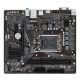 Εικόνα της Gigabyte H610M H V2 DDR5 Micro-ATX s1700