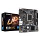 Εικόνα της Gigabyte H610M H V2 DDR5 Micro-ATX s1700