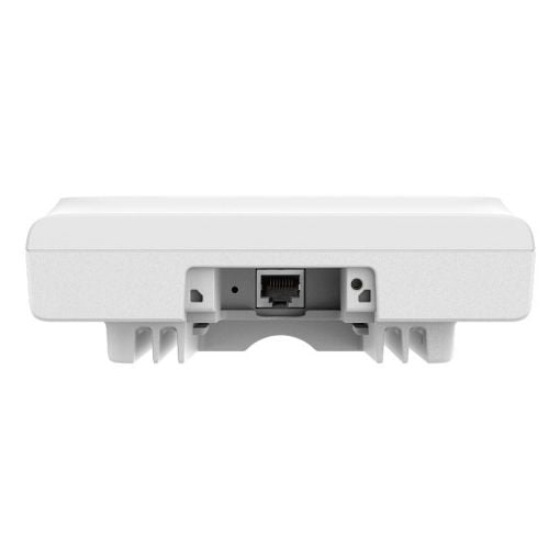 Εικόνα της Access Point TP-Link Omada EAP725-Outdoor v1 BE3600 Dual-Band 2.5G WiFi 7