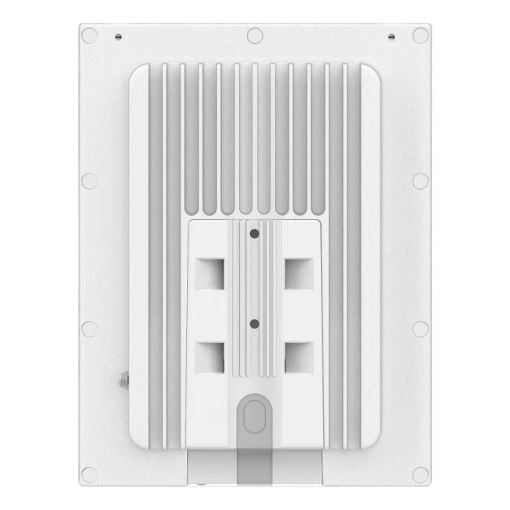 Εικόνα της Access Point TP-Link Omada EAP725-Outdoor v1 BE3600 Dual-Band 2.5G WiFi 7
