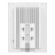 Εικόνα της Access Point TP-Link Omada EAP725-Outdoor v1 BE3600 Dual-Band 2.5G WiFi 7