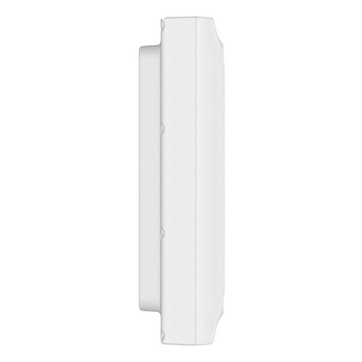 Εικόνα της Access Point TP-Link Omada EAP725-Outdoor v1 BE3600 Dual-Band 2.5G WiFi 7