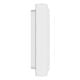 Εικόνα της Access Point TP-Link Omada EAP725-Outdoor v1 BE3600 Dual-Band 2.5G WiFi 7