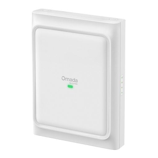 Εικόνα της Access Point TP-Link Omada EAP725-Outdoor v1 BE3600 Dual-Band 2.5G WiFi 7
