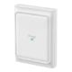 Εικόνα της Access Point TP-Link Omada EAP725-Outdoor v1 BE3600 Dual-Band 2.5G WiFi 7