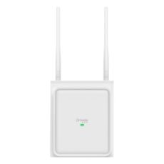 Εικόνα της Access Point TP-Link Omada EAP725-Outdoor v1 BE3600 Dual-Band 2.5G WiFi 7