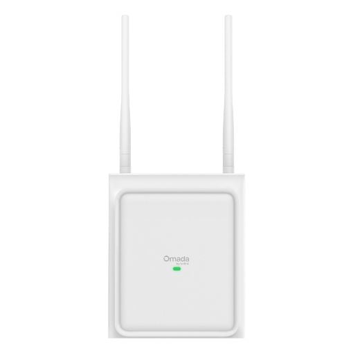 Εικόνα της Access Point TP-Link Omada EAP725-Outdoor v1 BE3600 Dual-Band 2.5G WiFi 7
