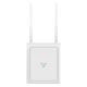 Εικόνα της Access Point TP-Link Omada EAP725-Outdoor v1 BE3600 Dual-Band 2.5G WiFi 7