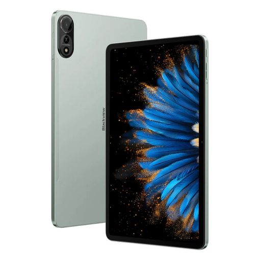 Εικόνα της Blackview Mega 2 Set 12" 12GB 256GB Green