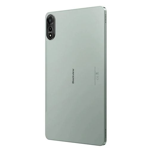 Εικόνα της Blackview Mega 2 Set 12" 12GB 256GB Green