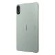 Εικόνα της Blackview Mega 2 Set 12" 12GB 256GB Green