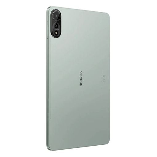 Εικόνα της Blackview Mega 2 Set 12" 12GB 256GB Green
