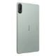 Εικόνα της Blackview Mega 2 Set 12" 12GB 256GB Green