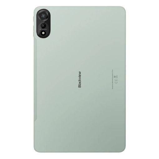 Εικόνα της Blackview Mega 2 Set 12" 12GB 256GB Green