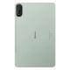 Εικόνα της Blackview Mega 2 Set 12" 12GB 256GB Green