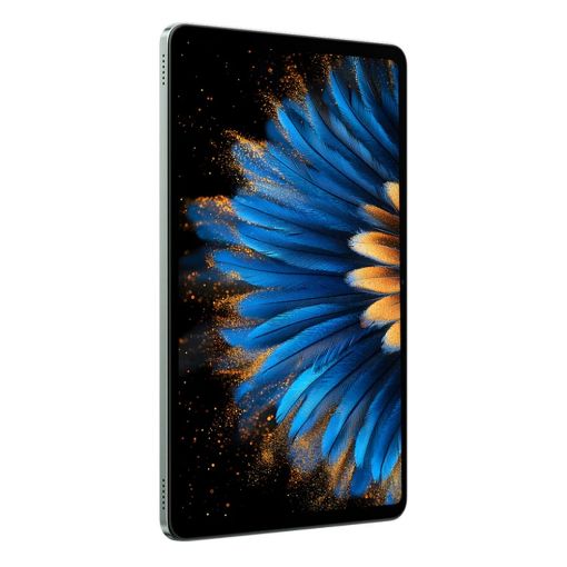 Εικόνα της Blackview Mega 2 Set 12" 12GB 256GB Green