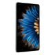 Εικόνα της Blackview Mega 2 Set 12" 12GB 256GB Green