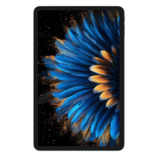 Εικόνα της Blackview Mega 2 Set 12" 12GB 256GB Green
