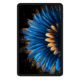 Εικόνα της Blackview Mega 2 Set 12" 12GB 256GB Green