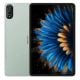 Εικόνα της Blackview Mega 2 Set 12" 12GB 256GB Green