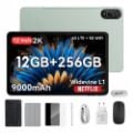 Εικόνα της Blackview Mega 2 Set 12" 12GB 256GB Green