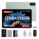 Εικόνα της Blackview Mega 2 Set 12" 12GB 256GB Green