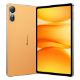 Εικόνα της Blackview Tab Mega 12 Set 12.2" 5G 12GB 256GB Gold