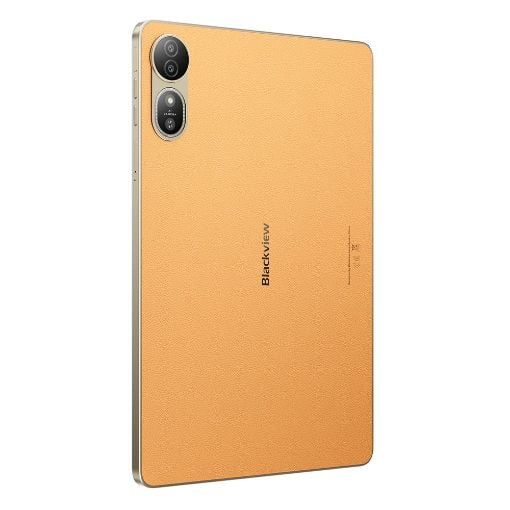 Εικόνα της Blackview Tab Mega 12 Set 12.2" 5G 12GB 256GB Gold