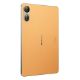 Εικόνα της Blackview Tab Mega 12 Set 12.2" 5G 12GB 256GB Gold