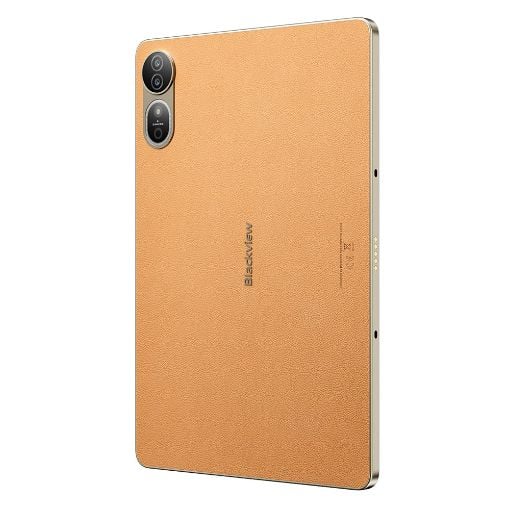 Εικόνα της Blackview Tab Mega 12 Set 12.2" 5G 12GB 256GB Gold