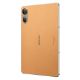 Εικόνα της Blackview Tab Mega 12 Set 12.2" 5G 12GB 256GB Gold