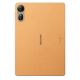 Εικόνα της Blackview Tab Mega 12 Set 12.2" 5G 12GB 256GB Gold