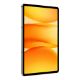 Εικόνα της Blackview Tab Mega 12 Set 12.2" 5G 12GB 256GB Gold